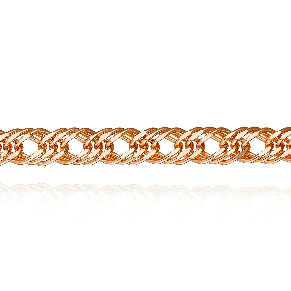 Панцирное плетение цепочки золото фото женские