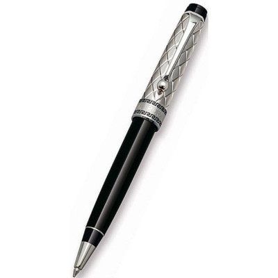 Ручка с ювелирной смолой AU-G31-CN