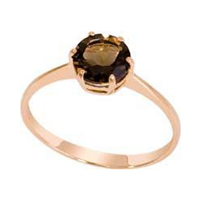 Золотое кольцо 1020701-11220-р