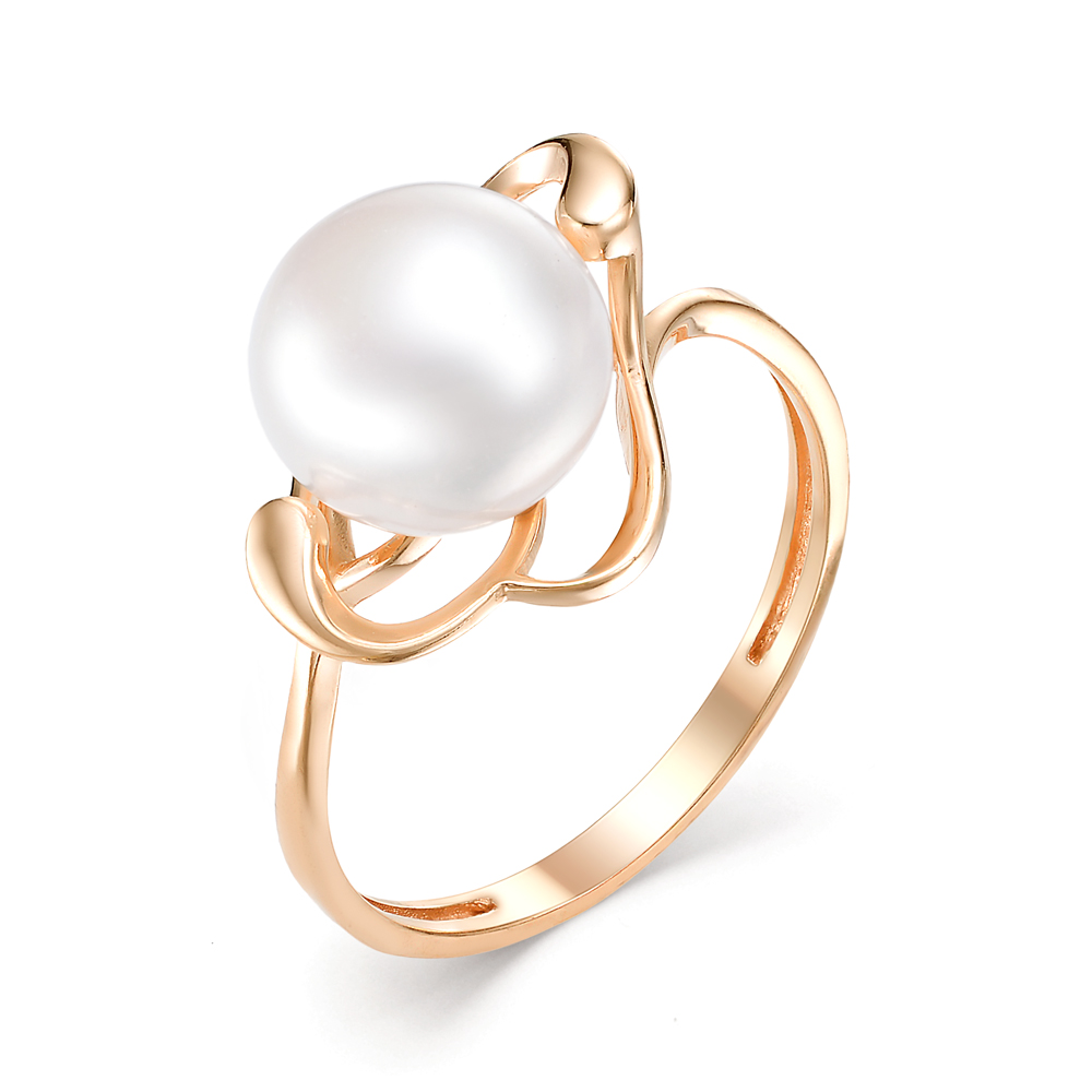 Кокити микимото. Жемчуг бренды. Жемчуг япония микимото. Микимото ожерелье. Mikimoto жемчуг.