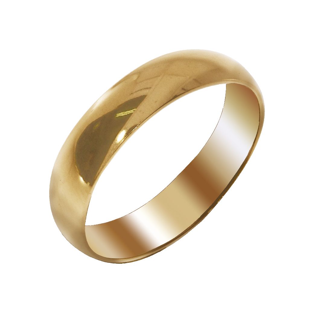 Обручальное кольцо  3402008047