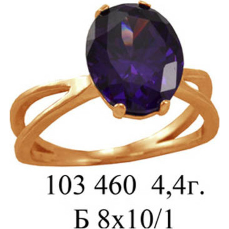 Золотое кольцо 1180618
