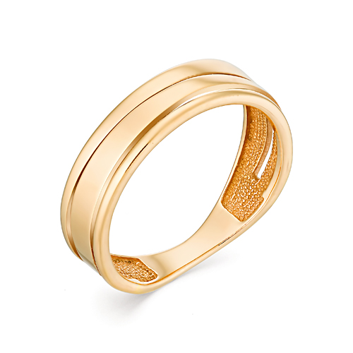 Кольцо из золота VERONIKA к100-944 к100-944