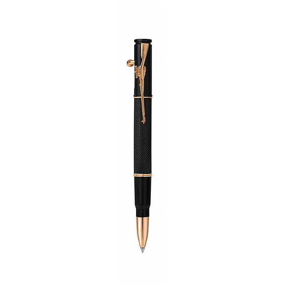 Золотая ручка R012201