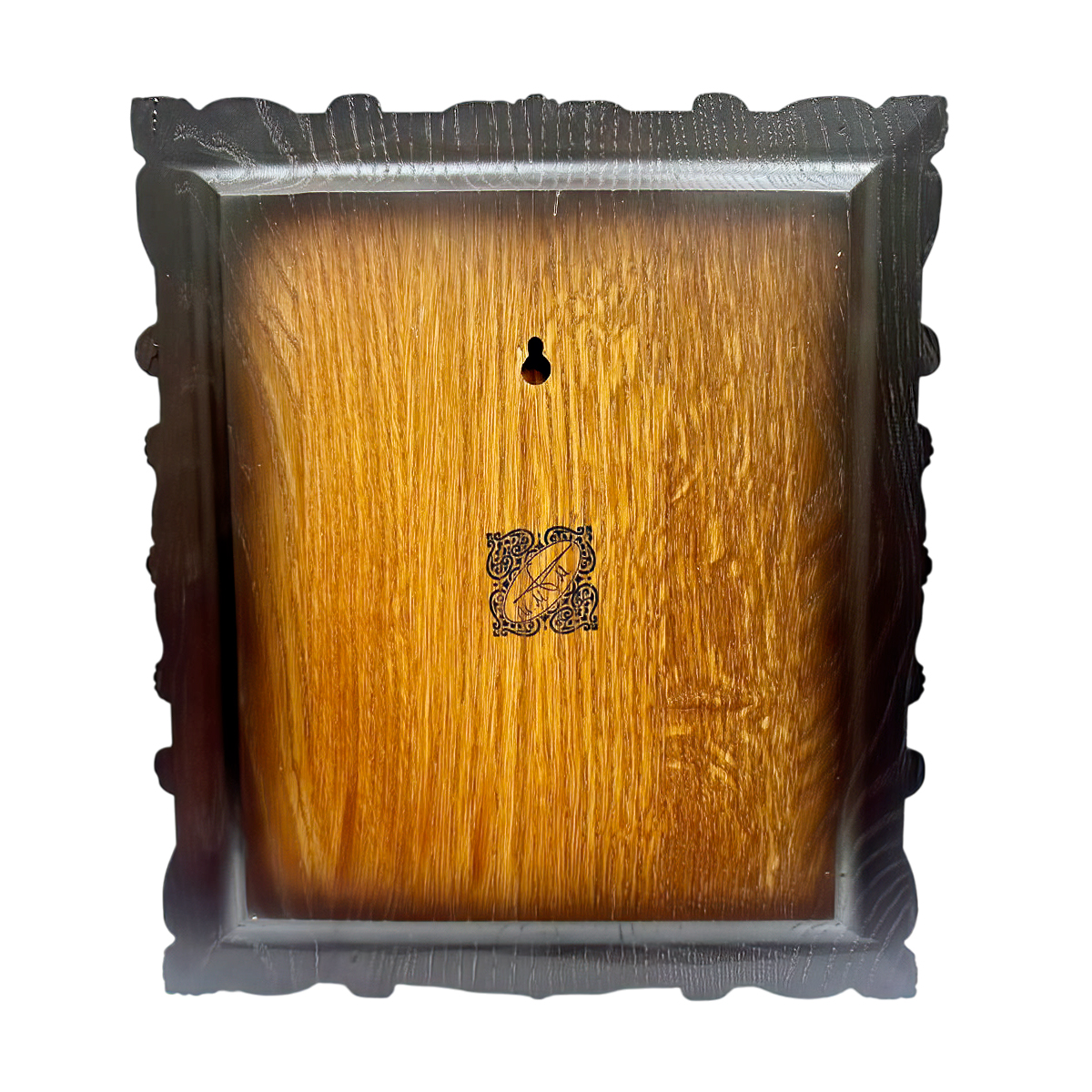 Религиозная тематика ДостЕсть 1.32.25.1 Религиозная тематика