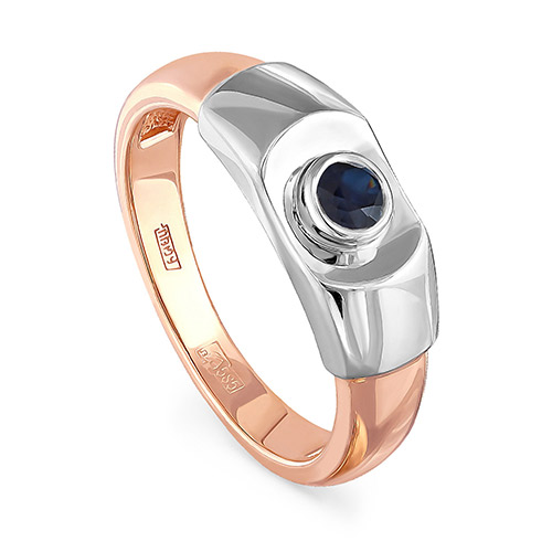 Золотое кольцо 1-0072-1100