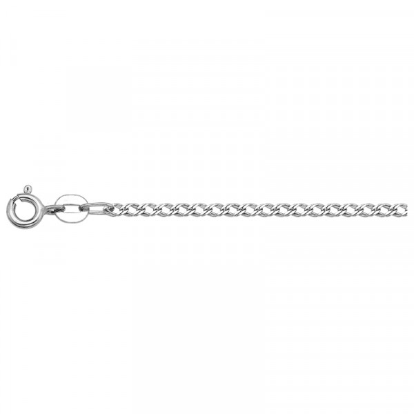 Цепь из серебра Силверк rdrs 3545rr Цепь из серебра Силверк rdrs 3545rr rdrs 3545rr