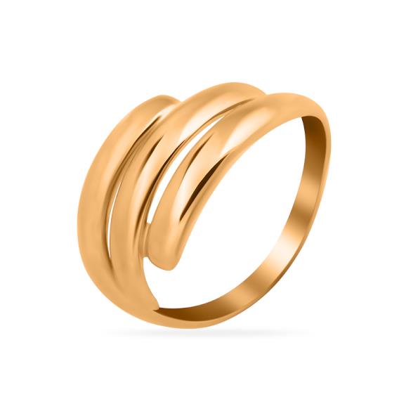 Золотое кольцо 01-106101