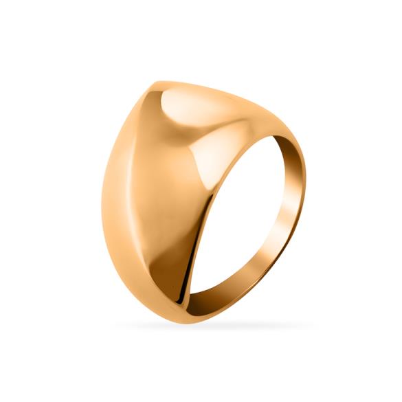 Золотое кольцо 01-106339