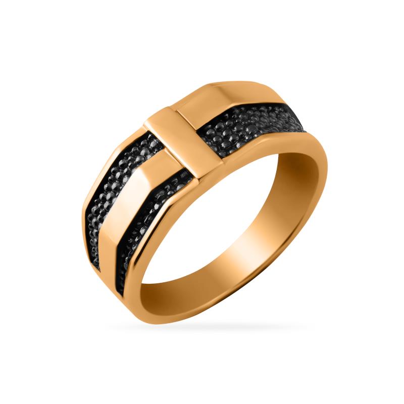Золотое кольцо 01-500110