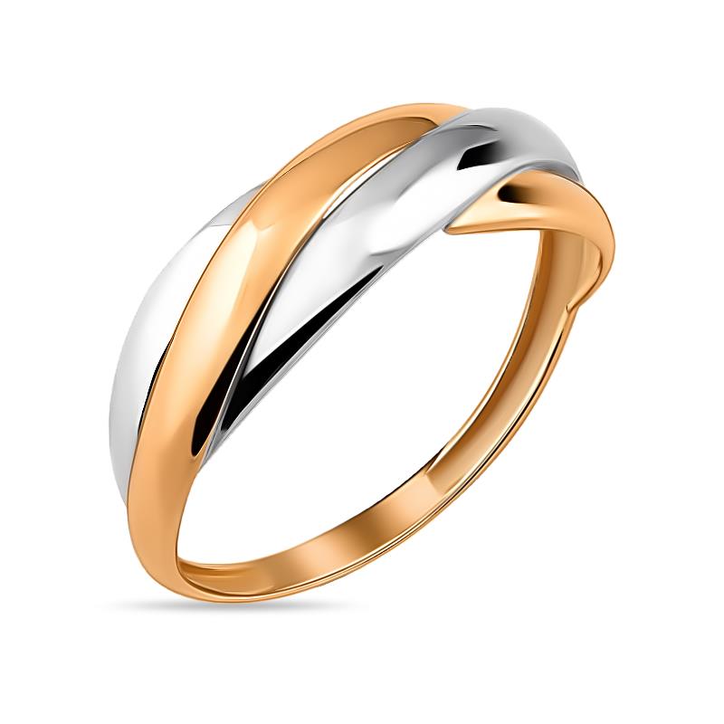 Золотое кольцо 08-106217