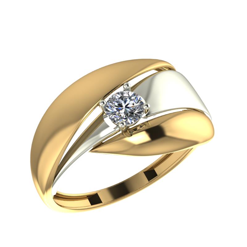 Кольцо 008. Золотые кольца Санис. Санис кольцо 01-115149. Золотое кольцо Санис арт 08-117753. Золотое кольцо арт 831.