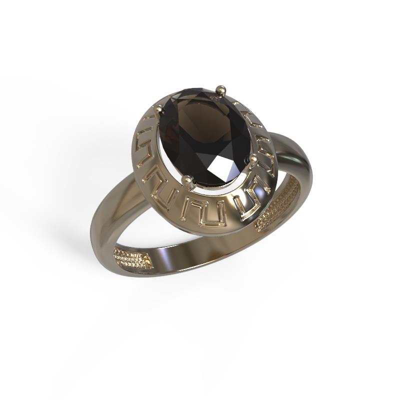 Золотое кольцо 1029311-11220-р