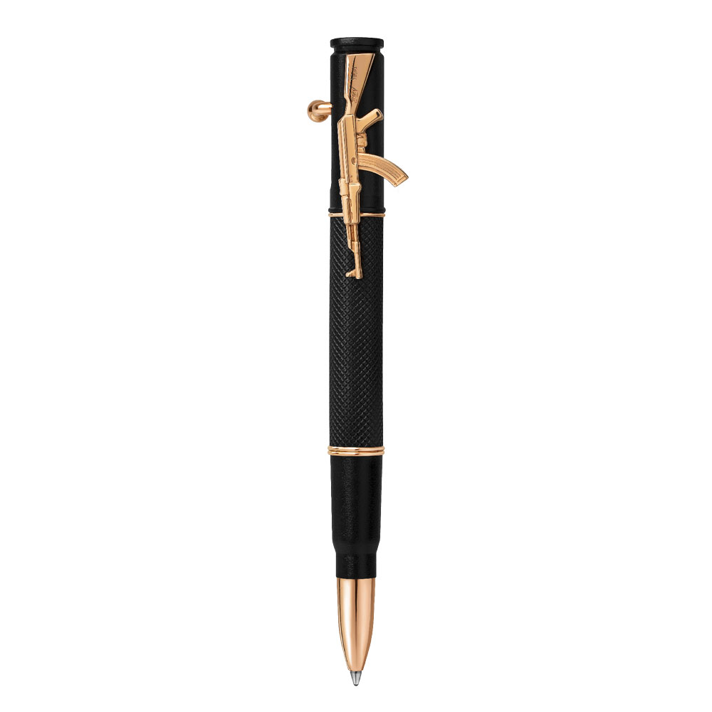 Золотая ручка R013201