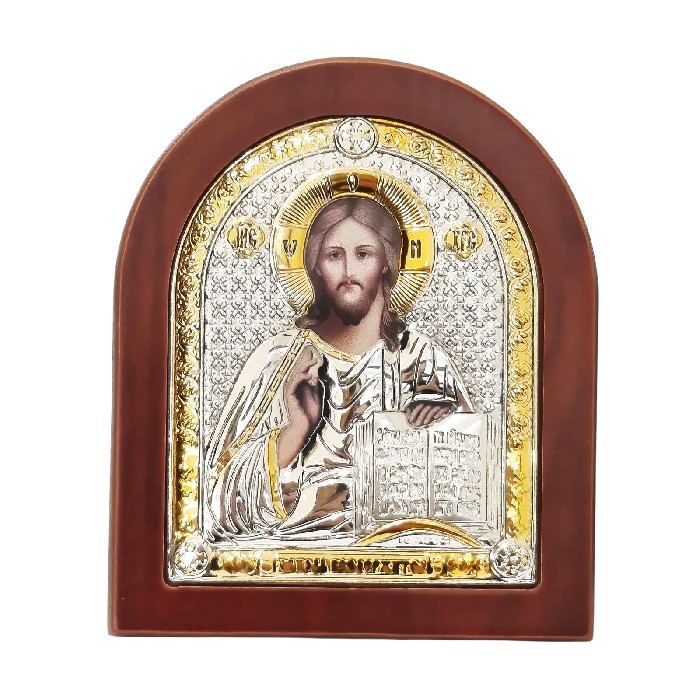 Икона ВАННЕЛ 6393/1WO 6393/1WO
