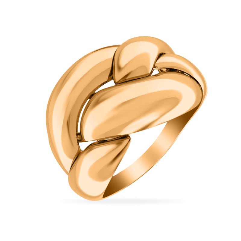 Золотое кольцо 08-106885