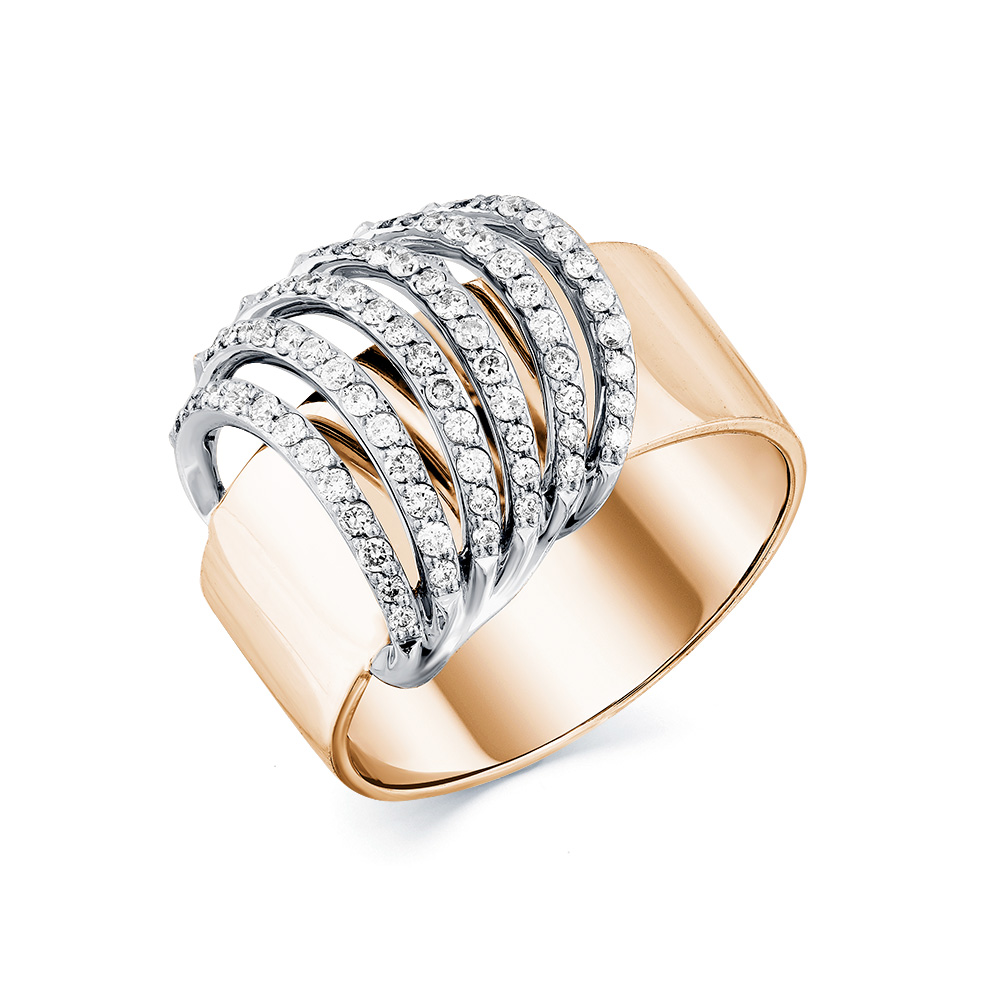 Золотое кольцо 1-407843-00-70