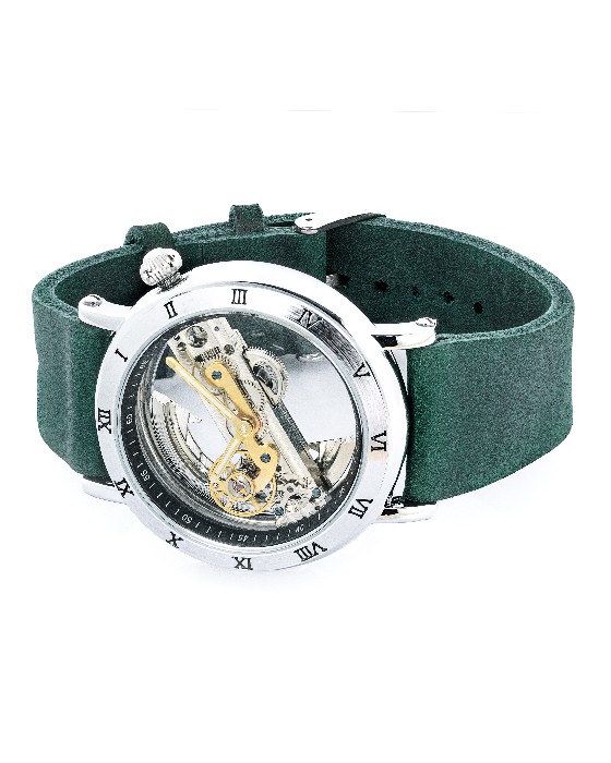 Часы женские YOURTIME 071 071