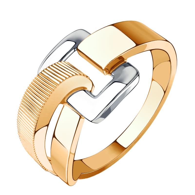 Золотое кольцо 01-107912