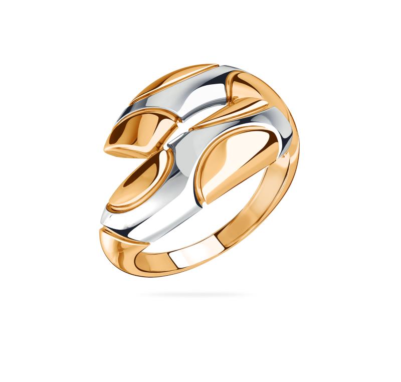 Золотое кольцо 08-107180