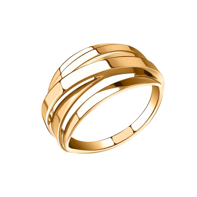 Золотое кольцо 08-107977