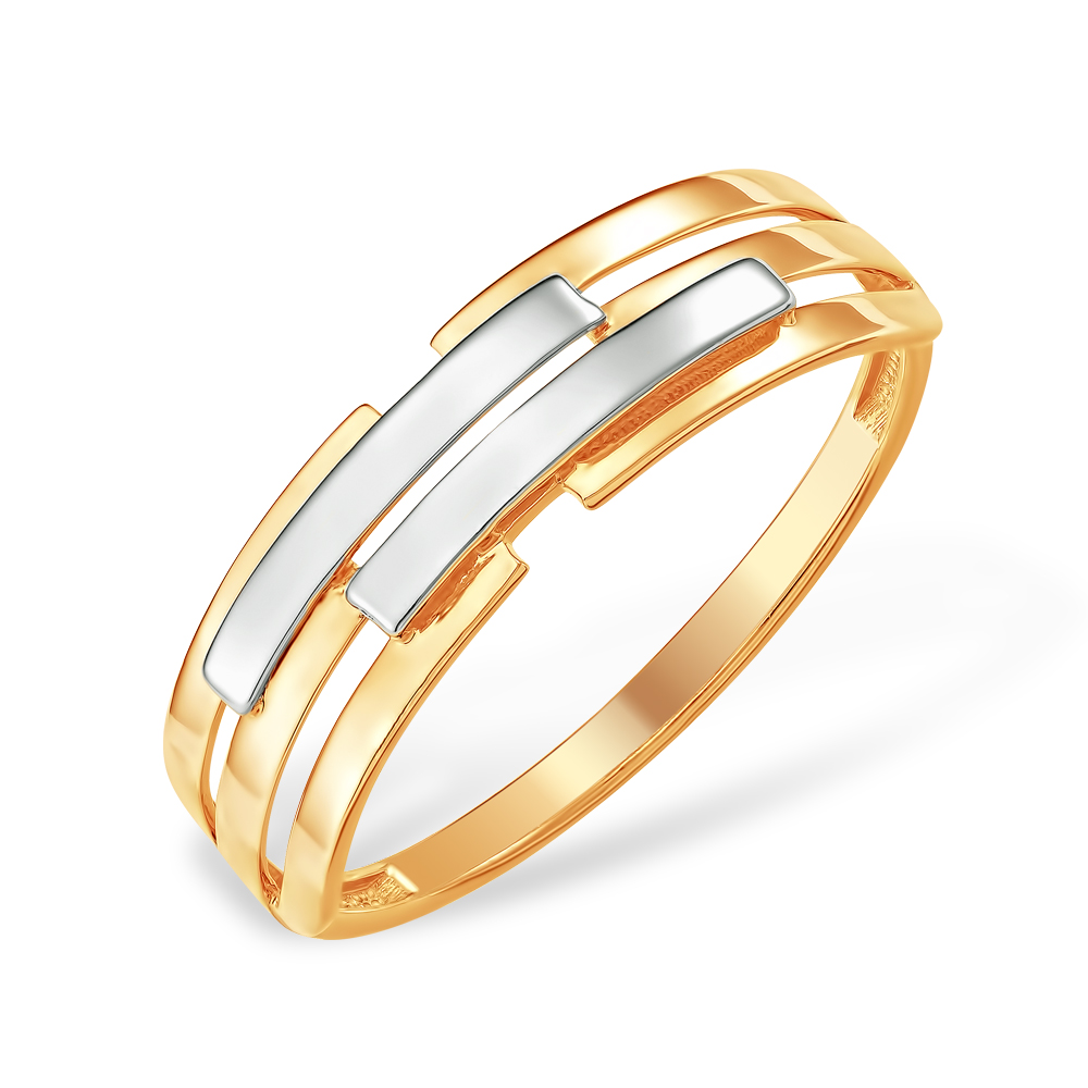 Золотое кольцо к13017436