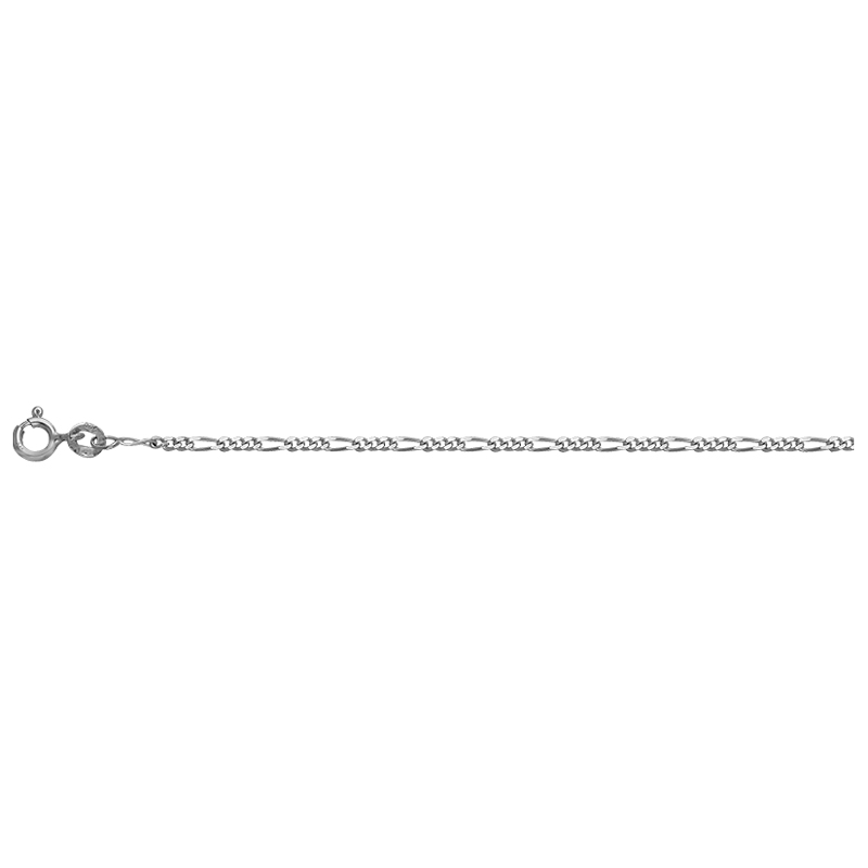 Цепь из серебра Силверк ca 1755rr Цепь из серебра Силверк ca 1755rr ca 1755rr