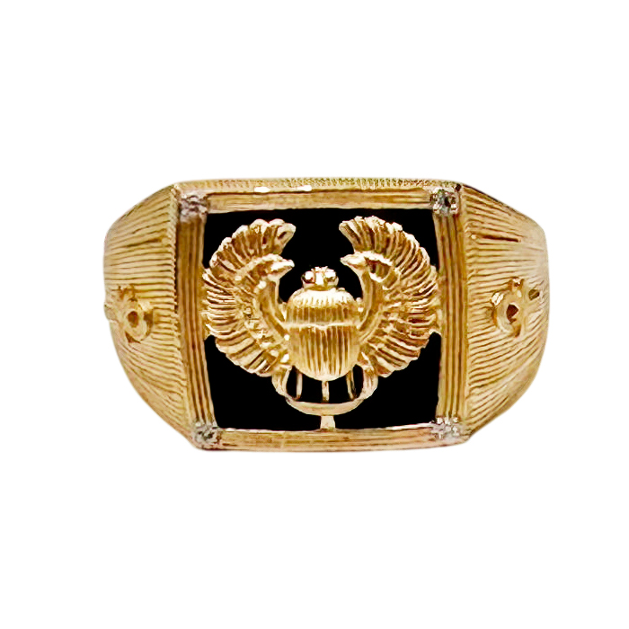 Кольцо 129r0544ко Кольцо