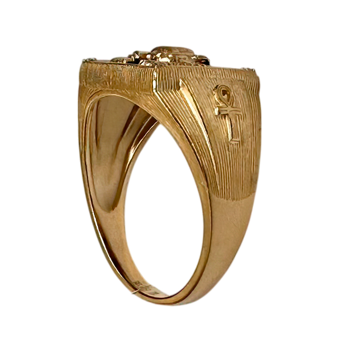 Кольцо 129r0544ко Кольцо