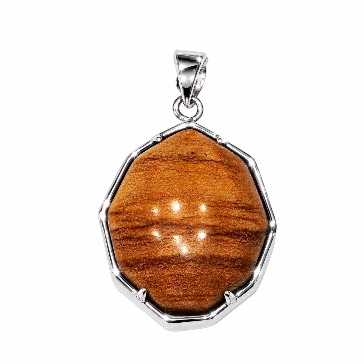 Подвес myn054p-2087p