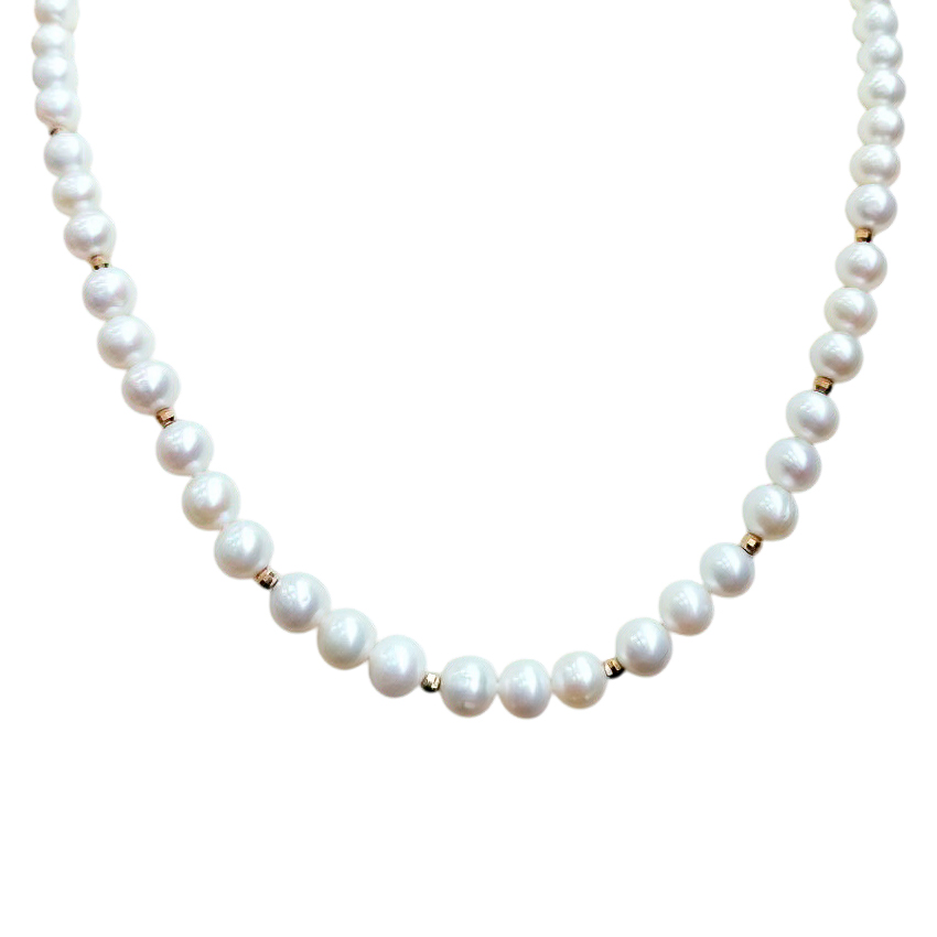 Шейное украшение к-2430/11/3-з-44 Шейное украшение