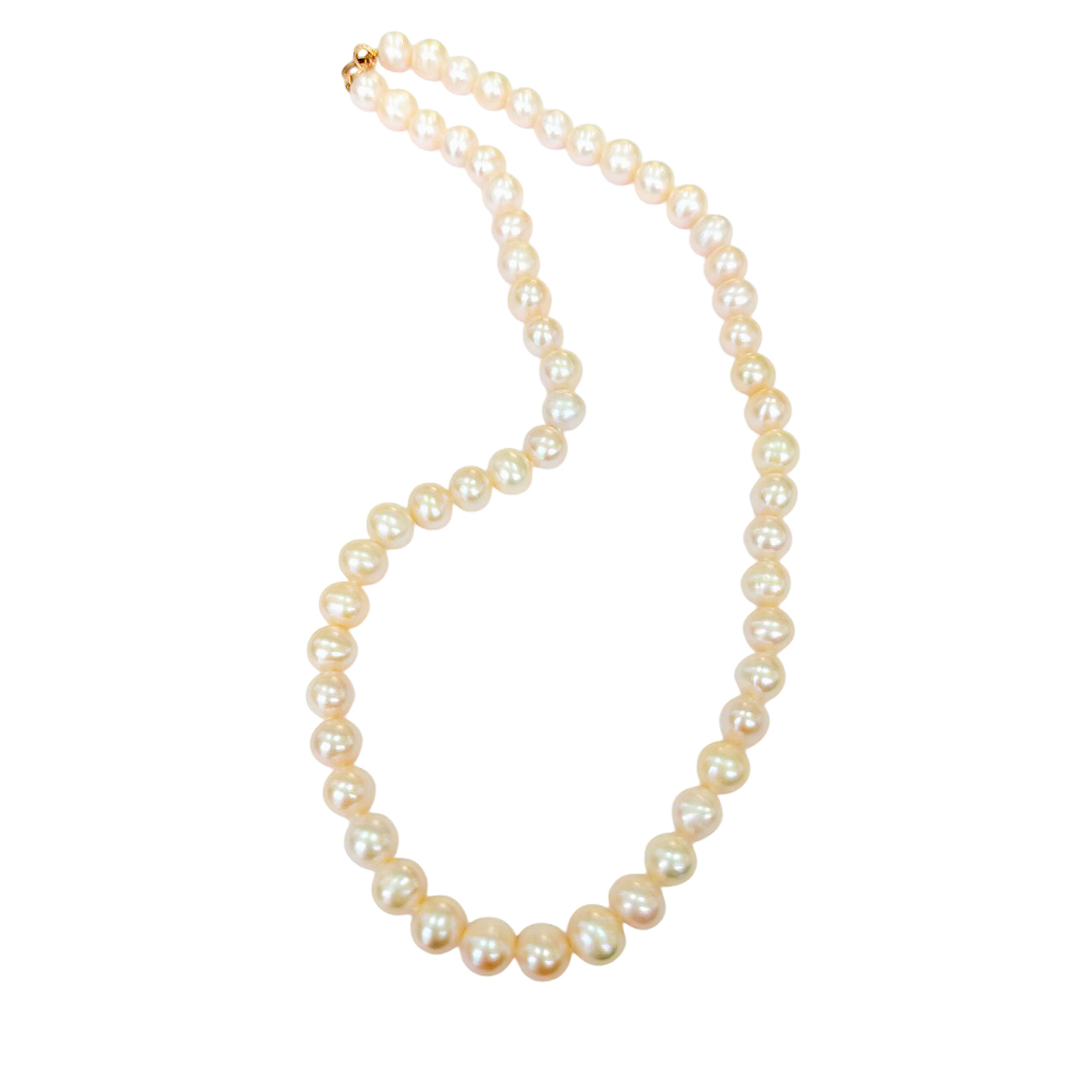 Шейное украшение Шейное украшение к-800r-з-40