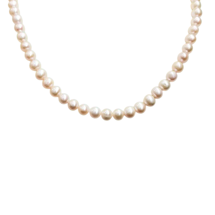 Шейное украшение к-800r-з-40 Шейное украшение