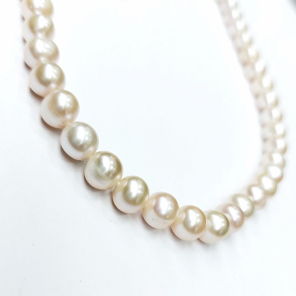 Шейное украшение к-800r-з-40 Шейное украшение