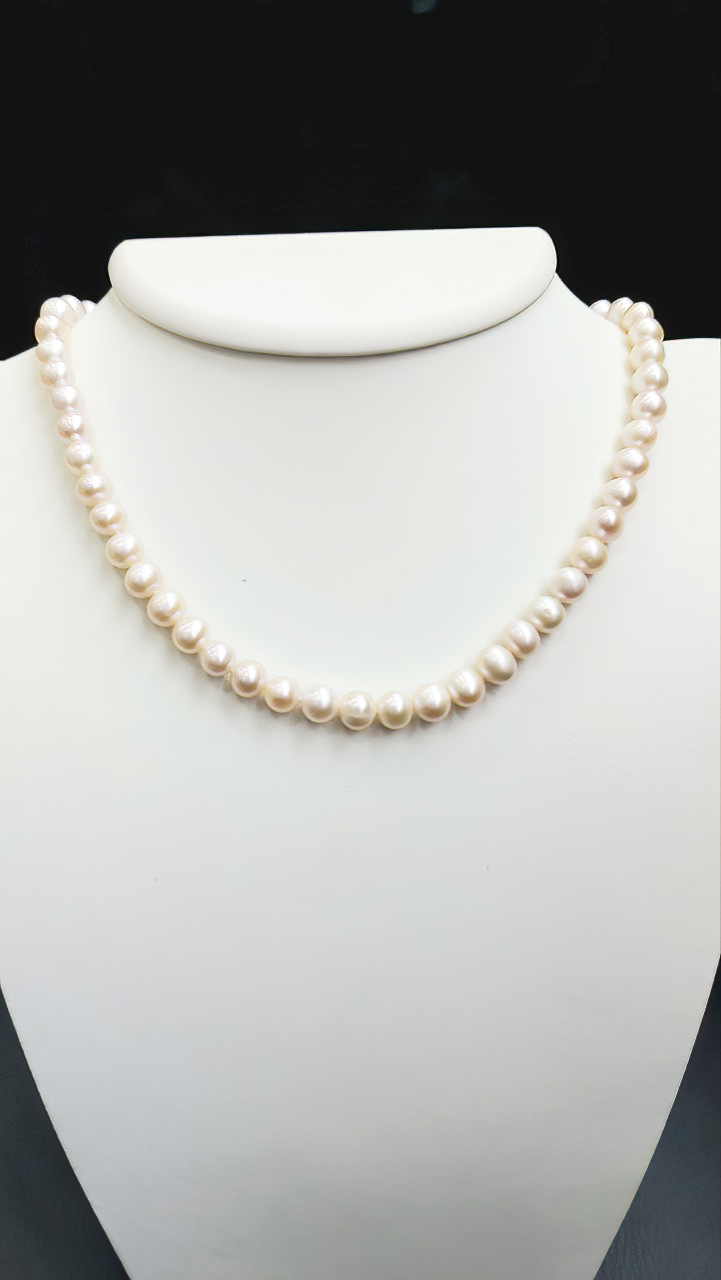 Шейное украшение к-800r-з-40 Шейное украшение