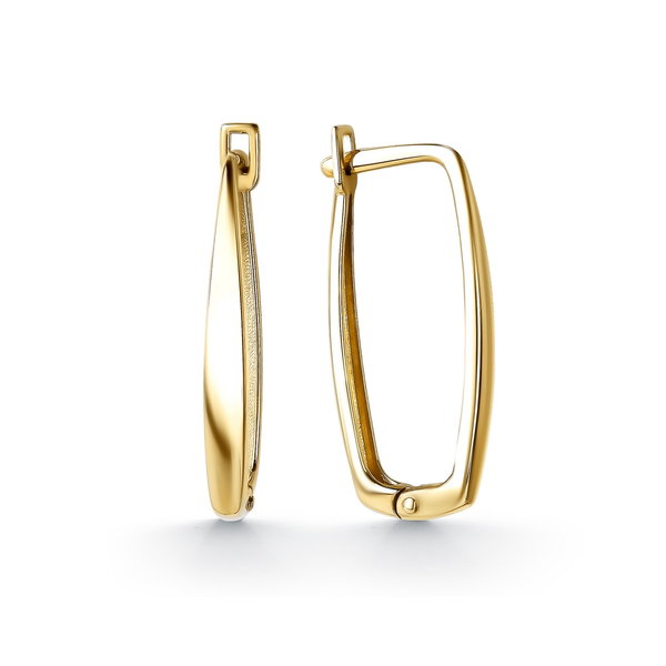 Серьги 20004727 Серьги