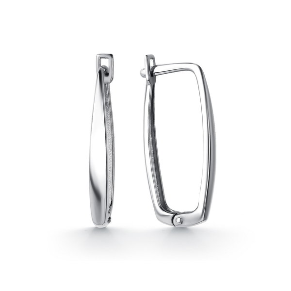 Серьги 20004727 Серьги