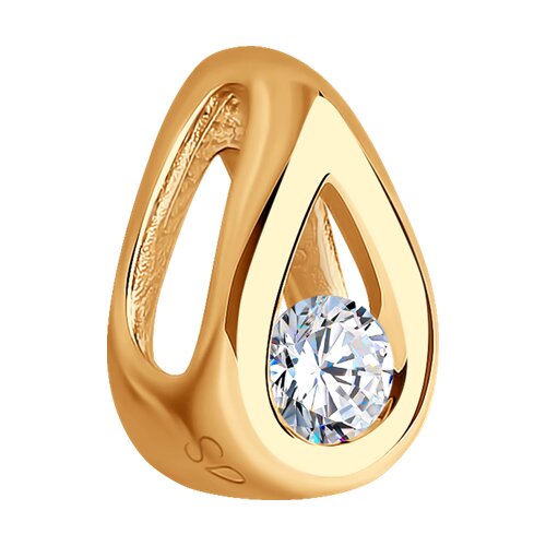 Подвес 1030439 Подвес