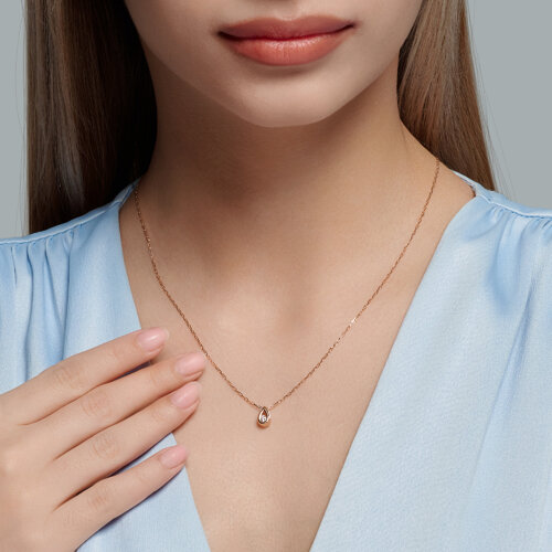 Подвес 1030439 Подвес