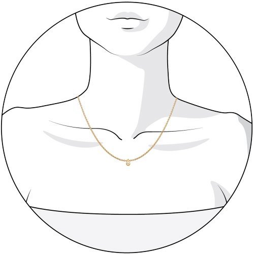 Подвес 1030439 Подвес