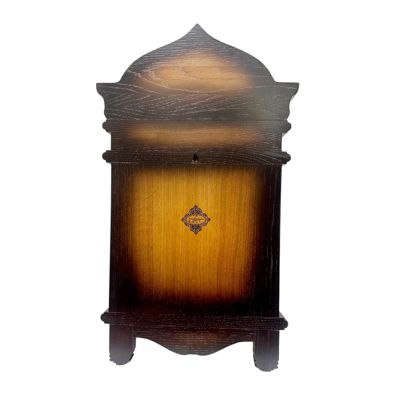 Религиозная тематика Казанская 1.57.34.К Религиозная тематика