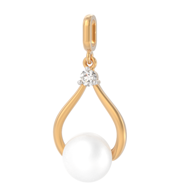 Подвес 1051393-11150
