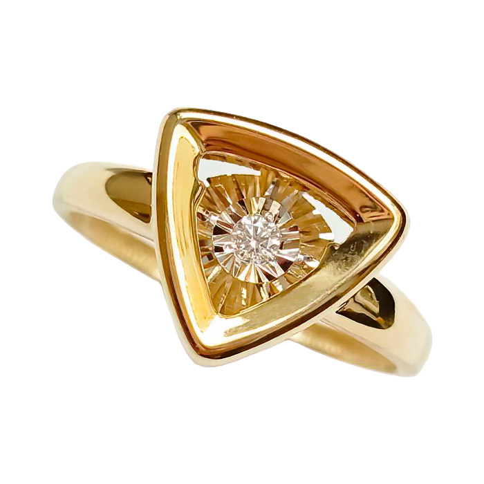 Кольцо 01-13-51129-11-00 Кольцо