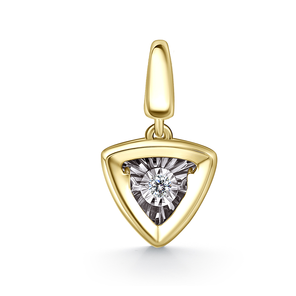 Подвес 03-13-51129-11-00 Подвес