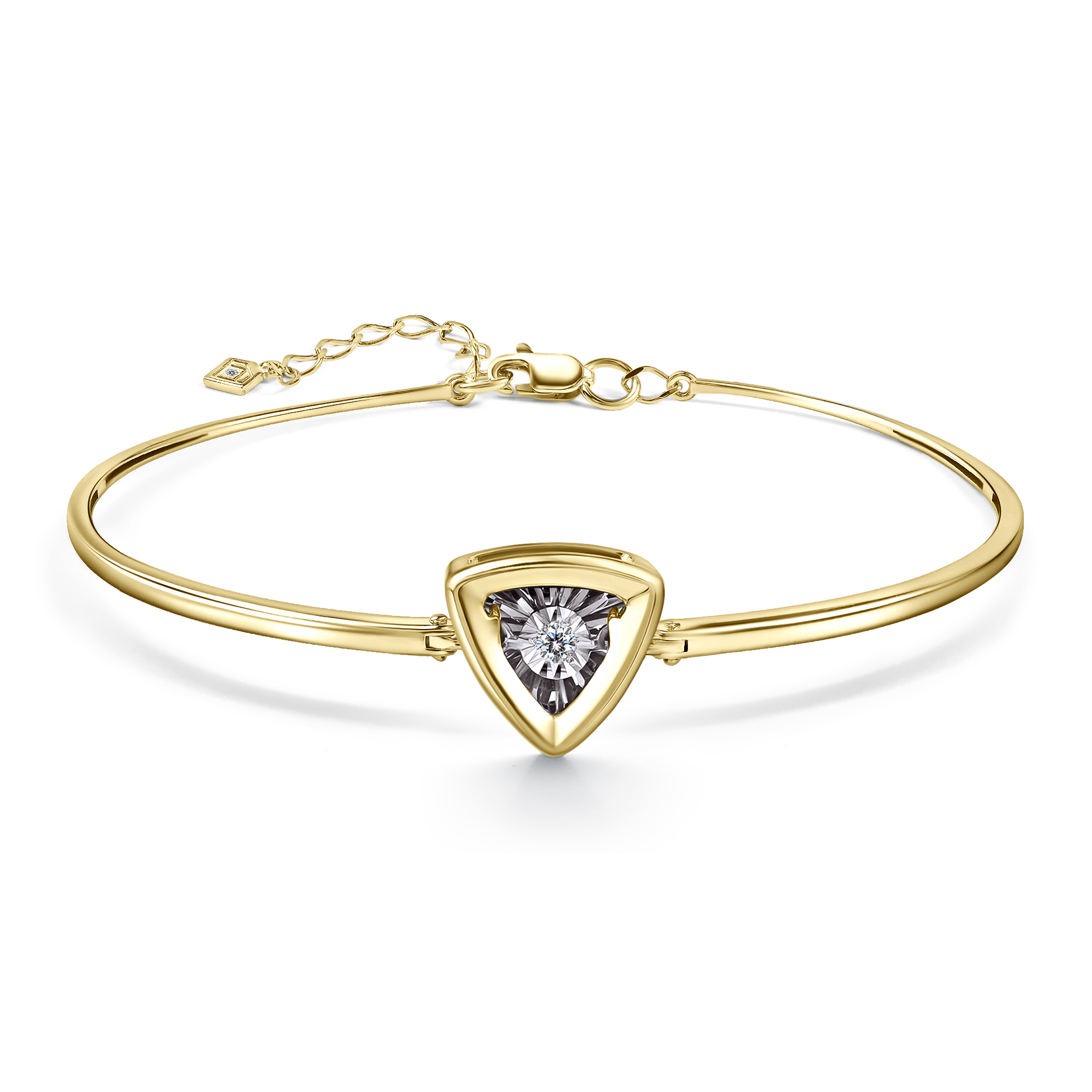 Браслет 09-13-51129-31-00 Браслет