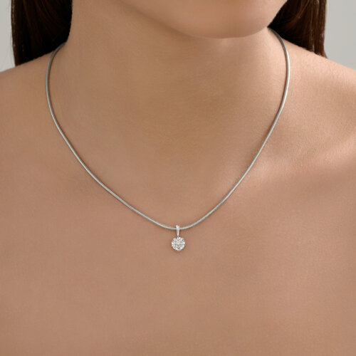 Подвес 1030959-3 Подвес