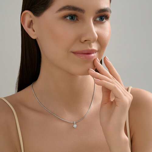 Подвес 1030959-3 Подвес