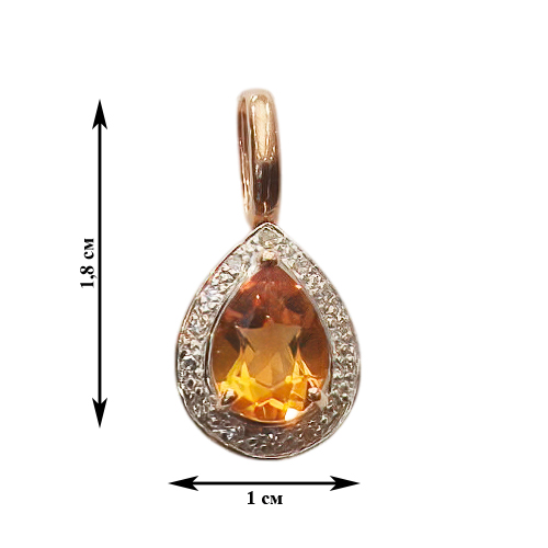 Подвес 290001/6кц Подвес