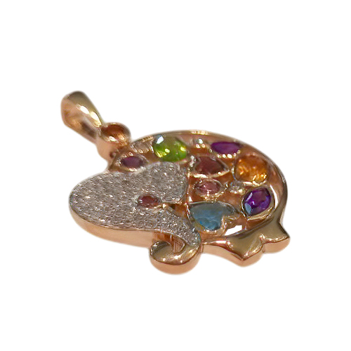 Подвес 331733км Подвес