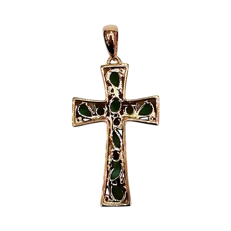 Подвес с241091ки Подвес